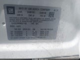 BUICK ENCORE AWD PREFERRED KL4CJESM5MB371165 снимка