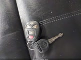 Chevrolet Impala Ltz 2G1WC5E3XD1174520 снимка