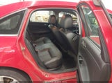 Chevrolet Impala Ltz 2G1WC5E3XD1174520 снимка
