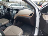 HYUNDAI SANTA FE SPORT 2.4L 5XYZU3LB8EG165936 снимка