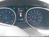 HYUNDAI SANTA FE SPORT 2.4L 5XYZU3LB8EG165936 photo