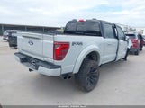 Ford F-150 Lariat 1FTFW5L89RFB36581 photo