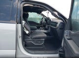 Ford F-150 Lariat 1FTFW5L89RFB36581 photo
