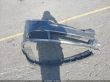 Dodge Journey Se Value Package 3C4PDCAB8KT764382 снимка