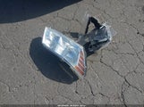 Dodge Journey Se Value Package 3C4PDCAB8KT764382 снимка