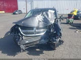 Dodge Journey Se Value Package 3C4PDCAB8KT764382 fotografie