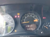 JEEP PATRIOT SPORT 1C4NJPBA8GD715693 photo