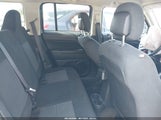 JEEP PATRIOT SPORT 1C4NJPBA8GD715693 fotografie