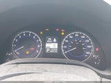 Infiniti G37X JN1CV6AR6BM351847 снимка