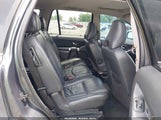 Volvo Xc90 V8 YV4CZ852681477613 снимка
