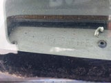 FORD E-350 SUPER DUTY XL/XLT 1FBSS31L18DA81659 снимка