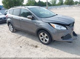 FORD ESCAPE SE 1FMCU0GX9DUC42459 снимка
