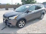 FORD ESCAPE SE 1FMCU0GX9DUC42459 снимка