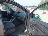 FORD ESCAPE SE 1FMCU0GX9DUC42459 снимка