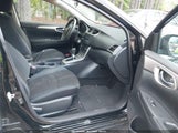 NISSAN SENTRA S 3N1AB7AP4FY360960 снимка