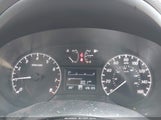 NISSAN SENTRA S 3N1AB7AP4FY360960 снимка
