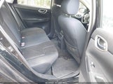 NISSAN SENTRA S 3N1AB7AP4FY360960 снимка