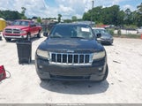 JEEP GRAND CHEROKEE LAREDO 1C4RJEAG1DC561311 photo
