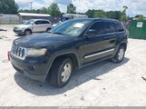 JEEP GRAND CHEROKEE LAREDO 1C4RJEAG1DC561311 photo