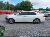 Honda Accord Ex-L 1HGCR2F83DA013189 снимка