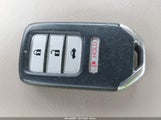 Honda Accord Ex-L 1HGCR2F83DA013189 снимка