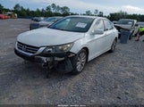 Honda Accord Ex-L 1HGCR2F83DA013189 снимка