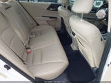 Honda Accord Ex-L 1HGCR2F83DA013189 снимка