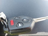 Subaru Impreza 2.0I Premium 4S3GTAB60J3710707 снимка