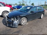 Subaru Impreza 2.0I Premium 4S3GTAB60J3710707 снимка
