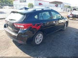 Subaru Impreza 2.0I Premium 4S3GTAB60J3710707 снимка