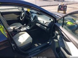 Subaru Impreza 2.0I Premium 4S3GTAB60J3710707 снимка