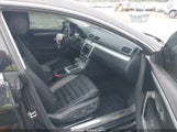 Volkswagen Cc 2.0T Sport WVWBP7AN1GE513939 photo