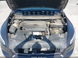 Jeep Cherokee Altitude Fwd 1C4PJLAB0HW660965 снимка