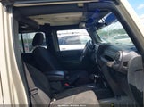 Jeep Wrangler Jk Unlimited Sport S 4X4 1C4BJWDG2JL824078 photo