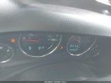Jeep Wrangler Jk Unlimited Sport S 4X4 1C4BJWDG2JL824078 photo