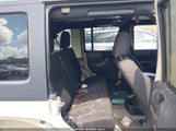Jeep Wrangler Jk Unlimited Sport S 4X4 1C4BJWDG2JL824078 снимка