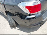 TOYOTA HIGHLANDER LIMITED V6 5TDDK3EH7DS260071 снимка