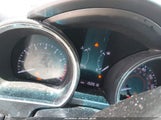 TOYOTA HIGHLANDER LIMITED V6 5TDDK3EH7DS260071 снимка
