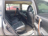 TOYOTA HIGHLANDER LIMITED V6 5TDDK3EH7DS260071 снимка