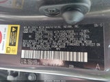 TOYOTA HIGHLANDER LIMITED V6 5TDDK3EH7DS260071 снимка