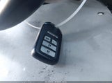 HONDA ACCORD SPORT 2.0T 1HGCV2F32KA015416 снимка