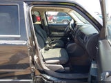 JEEP PATRIOT SPORT 1C4NJPBB6ED726519 снимка