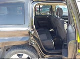 JEEP PATRIOT SPORT 1C4NJPBB6ED726519 снимка