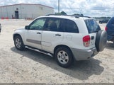 TOYOTA RAV4 JTEHH20V330257995 снимка