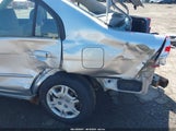 HONDA CIVIC LX 2HGES16592H502725 снимка