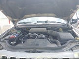 JEEP GRAND CHEROKEE OVERLAND 1J8GW68J02C189045 снимка