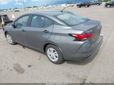 Nissan Versa 1.6 S 3N1CN8DV3RL888779 снимка
