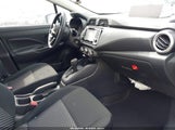 Nissan Versa 1.6 S 3N1CN8DV3RL888779 снимка