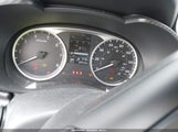 Nissan Versa 1.6 S 3N1CN8DV3RL888779 снимка