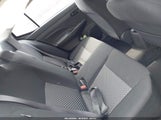 Nissan Versa 1.6 S 3N1CN8DV3RL888779 снимка